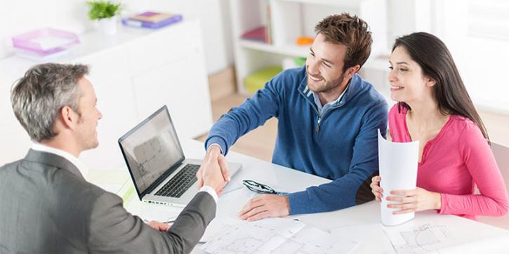 Image for Thrive Financial - Shawn Sidhu with ID of: 1902402