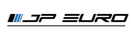 Image for JP EURO & JP AUTO COLLISION with ID of: 1902425