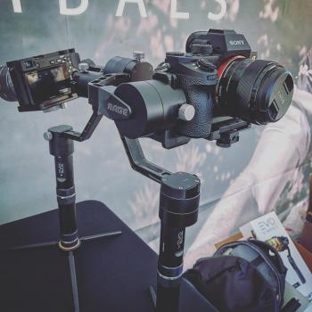 Image for EVO Gimbals with ID of: 1902447
