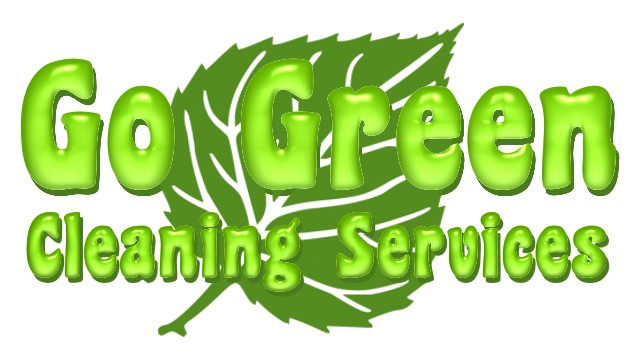 Image for Go Green Cleaning Service with ID of: 1902450