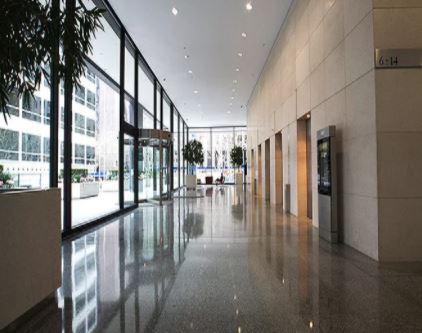 Image for Go Green Cleaning Service with ID of: 1902454