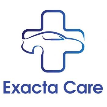 Image for Exacta Care with ID of: 1902467