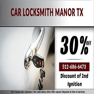 Image for Car Locksmith Manor with ID of: 1902471