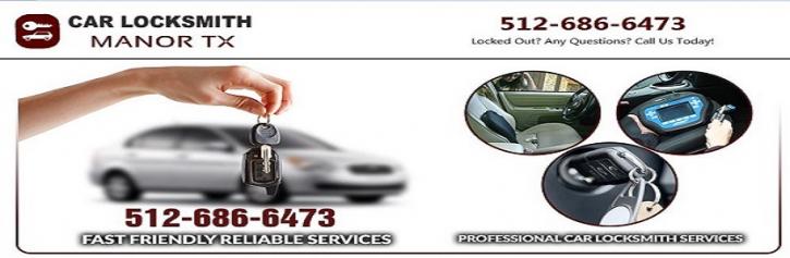 Image for Car Locksmith Manor with ID of: 1902474