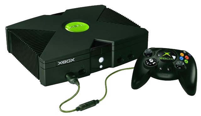 Image for Xbox repair for an xbox error code - Can you fix it? with ID of: 1902478
