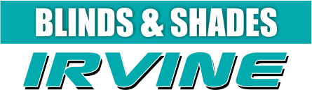 Image for Irvine Blinds & Shades with ID of: 1902483
