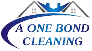 Image for A One Bond Cleaning with ID of: 1902568