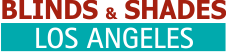 Image for Los Angeles Blinds & Shades with ID of: 1902606