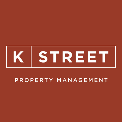 Image for K Street Property Management with ID of: 1902621