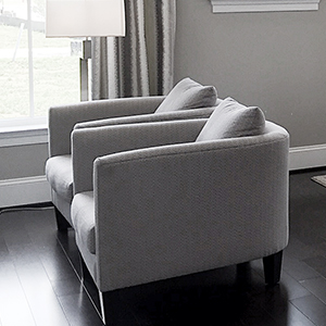Image for K Street Property Management with ID of: 1902625