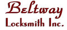 Image for Beltway Locksmith with ID of: 1902626