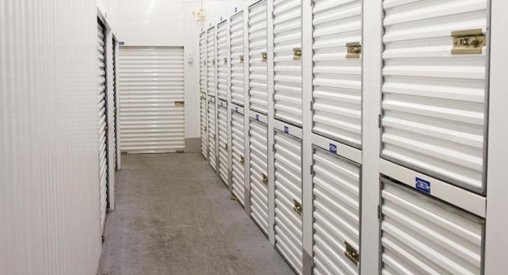 Image for Storage Post Self Storage Oakland Park with ID of: 1902648