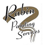 Image for Rabin Painting Services with ID of: 1902663