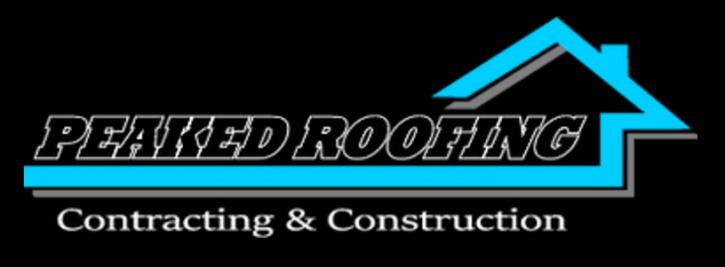 Image for Peaked Roofing Contracting & Construction with ID of: 1902665