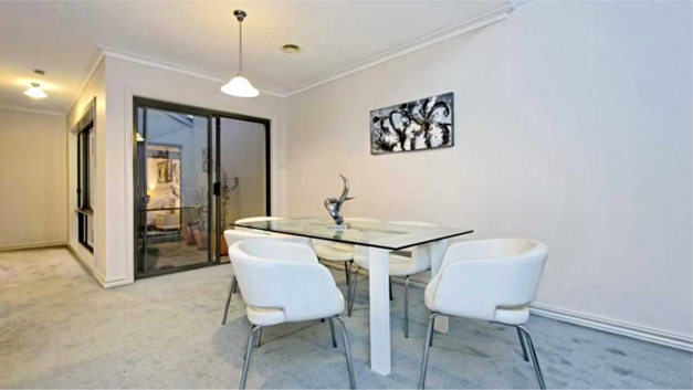 Image for Rabin Painting Services with ID of: 1902675