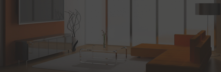 Image for Rabin Painting Services with ID of: 1902678