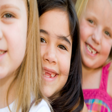 Image for Faces Of The Future Academy Inc with ID of: 1902684