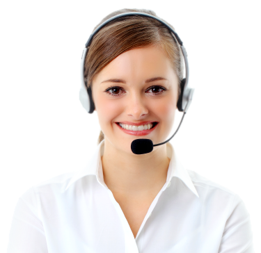 Image for Gmail Toll free Number - 1-888-738-4333 with ID of: 1902688