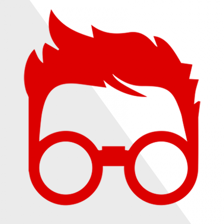 Image for U-Tech Electronics  with ID of: 1902765