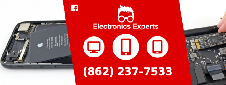 Image for U-Tech Electronics  with ID of: 1902779