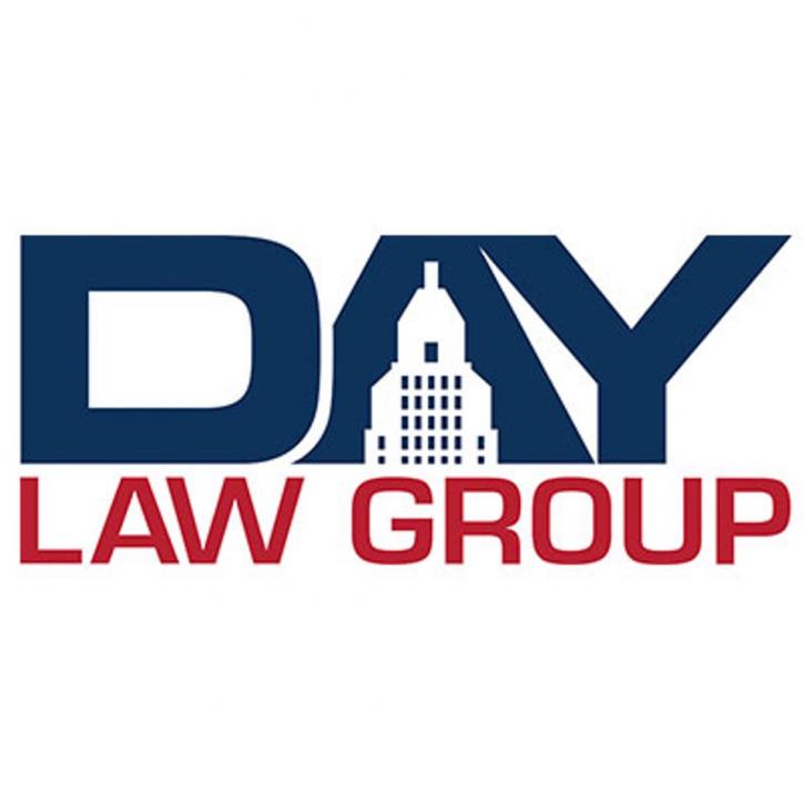 Image for Day Law Group with ID of: 1902801