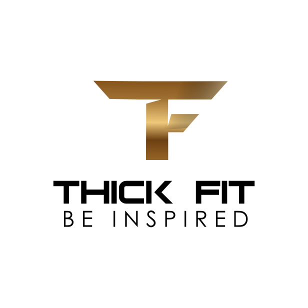 Image for THICK FIT with ID of: 1902806