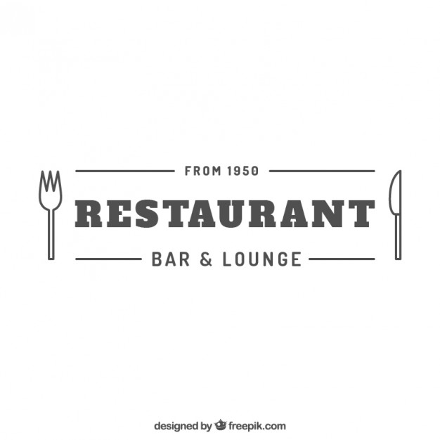 Image for Derm Restaurant with ID of: 1902834