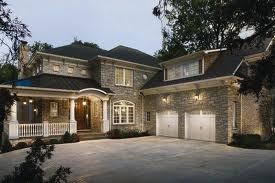 Image for Garage Door Repair Abbotsford with ID of: 1902858