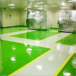Image for Concrete Flooring Guys with ID of: 1902960