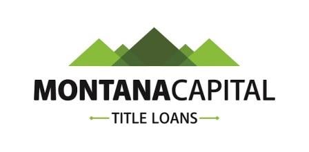 Image for Montana Capital Car Title Loans with ID of: 1902965