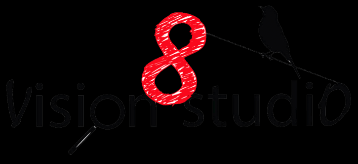 Image for Vision8Studio with ID of: 1902989