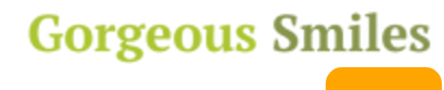 Image for https://www.gorgeoussmiles.com.au/ with ID of: 1902992
