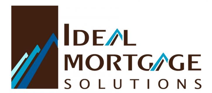 Image for Ideal Mortgage Solutions with ID of: 1903003