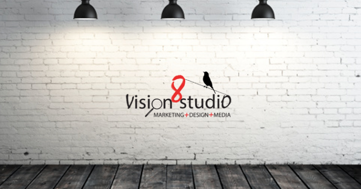 Image for Vision8Studio with ID of: 1903005