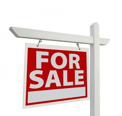 Image for Ideal Mortgage Solutions with ID of: 1903009