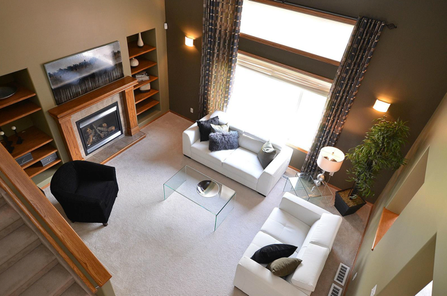 Image for Ideal Mortgage Solutions with ID of: 1903011