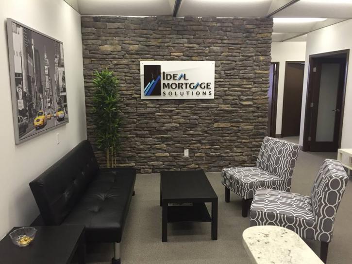 Image for Ideal Mortgage Solutions with ID of: 1903012