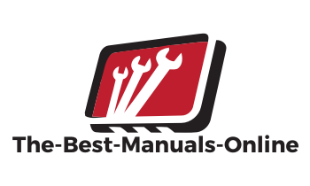 Image for The best manuals online with ID of: 1903138