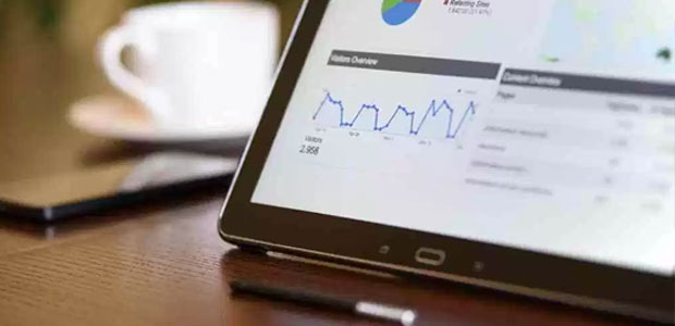 Image for Top 10 CRM Users List That Your Business Can Benefit From! with ID of: 1903223