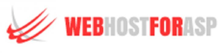 Image for https://webhostforasp.net with ID of: 1903282
