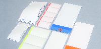 Image for Laminated Labels Market to Record an Impressive Growth By 2024 with ID of: 1903370