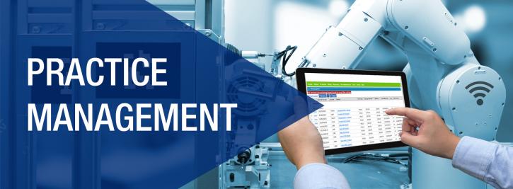 Image for Practice Management System (PMS) Market - Global Industry Insights, Trends, and Opportunity Analysis, 2016-2024 with ID of: 1903384