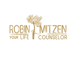 Image for Family Counselor - Robin Mitzen with ID of: 1903421