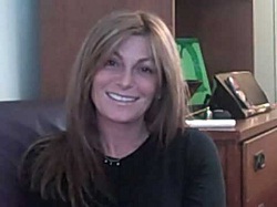 Image for Family Counselor - Robin Mitzen with ID of: 1903422
