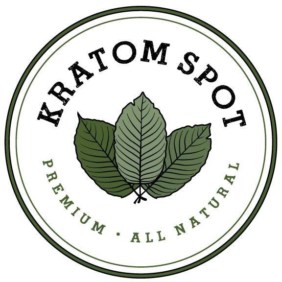 Image for Kratom Spot with ID of: 1903536