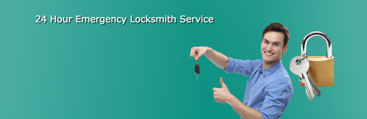 Image for Only Locksmith Los Angeles with ID of: 1903549