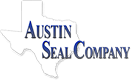 Image for http://www.austinseal.com/Kalrez®_1.php with ID of: 1903584