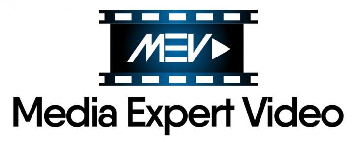 Image for Media Expert Video with ID of: 1903667