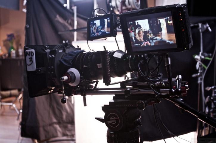 Image for Media Expert Video with ID of: 1903679
