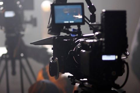 Image for Media Expert Video with ID of: 1903680